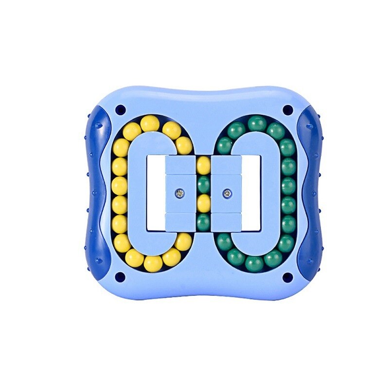 BowLift | Promote Dexterity – Magical Bead Movement