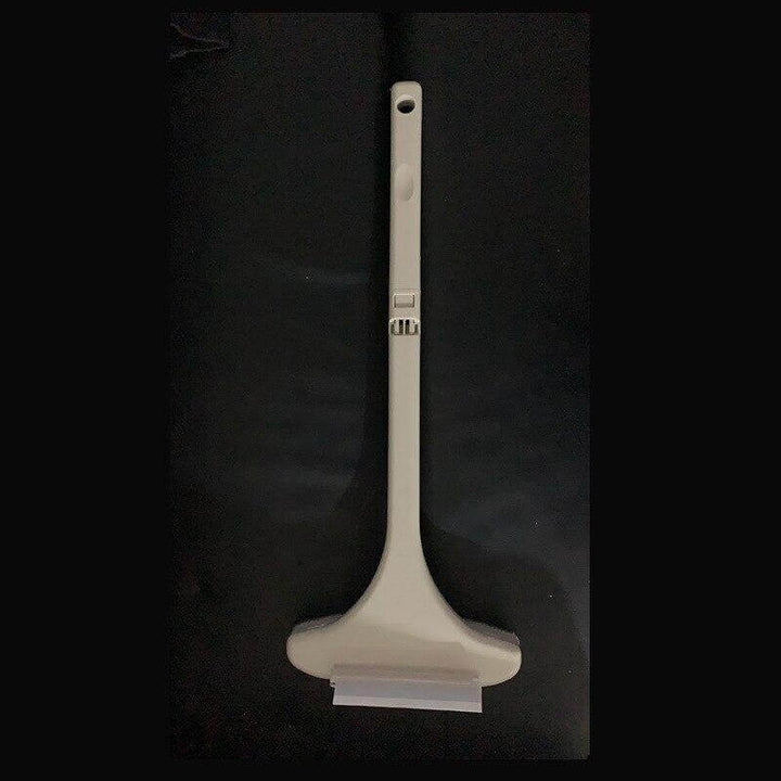 Anti-mosquito Window Screen Net Cleaning Brush | Bowlift