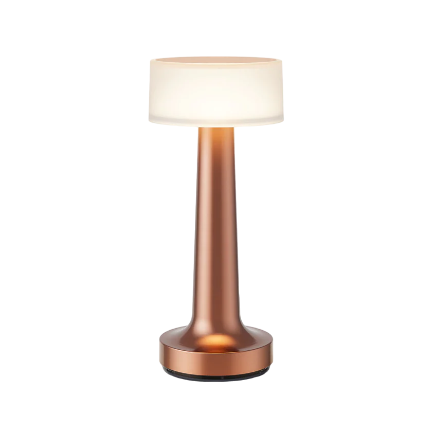 BowLift | Victor Modern Dimmable Table Lamp