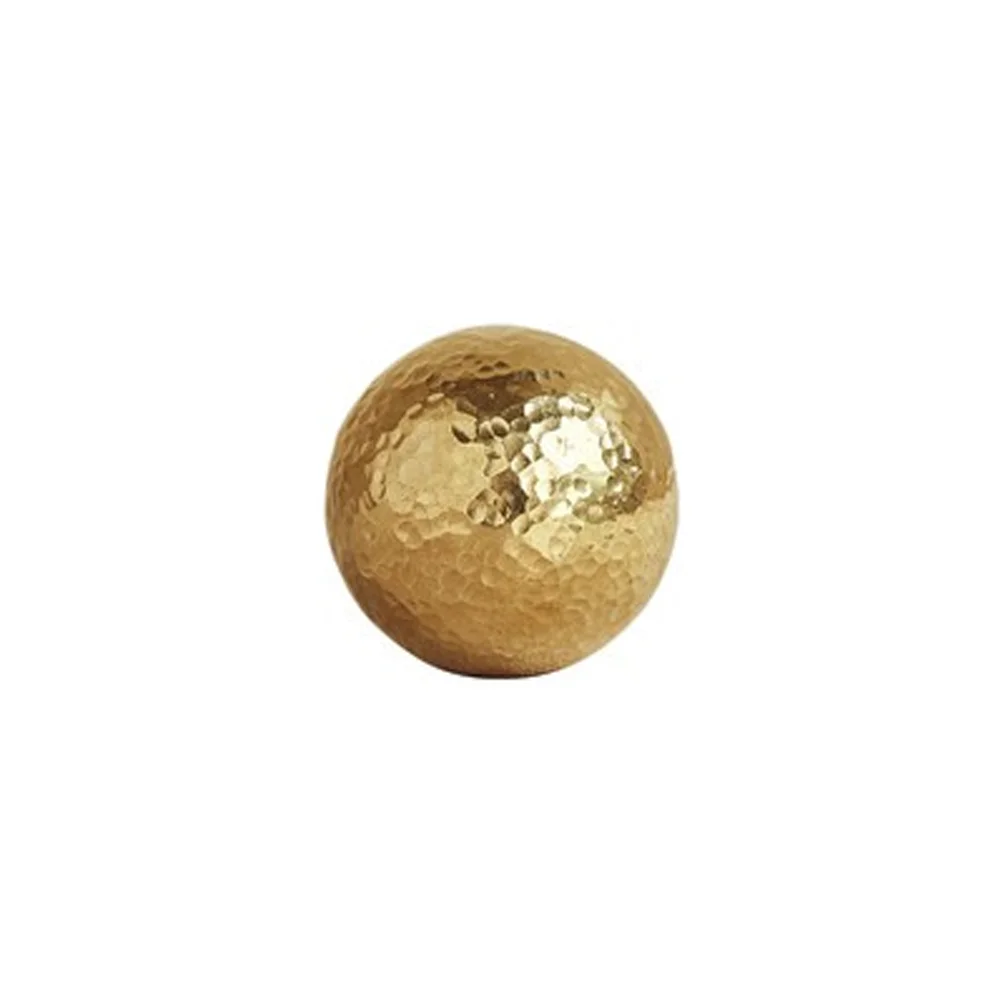 Vintage Bow Tie Cabinet Knobs Retro Brass Single-Hole Drawer Handle | Bowlift