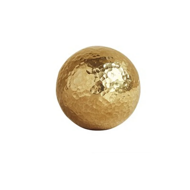 Vintage Bow Tie Cabinet Knobs Retro Brass Single-Hole Drawer Handle | Bowlift