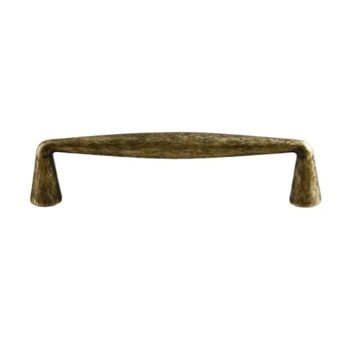 Vintage Cabinet Handles Antique Kitchen Drawer and Wardrobe Pulls | Bowlift