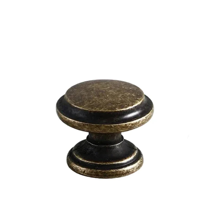 Vintage Cabinet Handles Antique Kitchen Drawer and Wardrobe Pulls | Bowlift