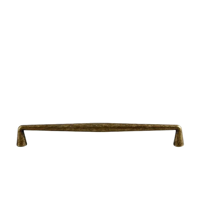 Vintage Cabinet Handles Antique Kitchen Drawer and Wardrobe Pulls | Bowlift