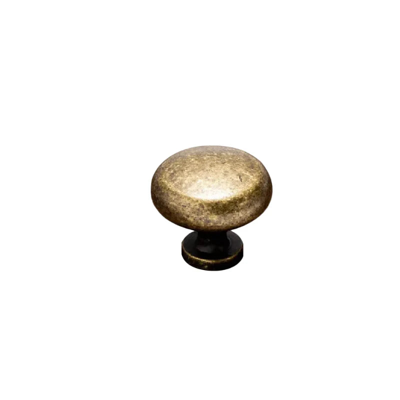 Vintage Cabinet Handles Antique Kitchen Drawer and Wardrobe Pulls | Bowlift