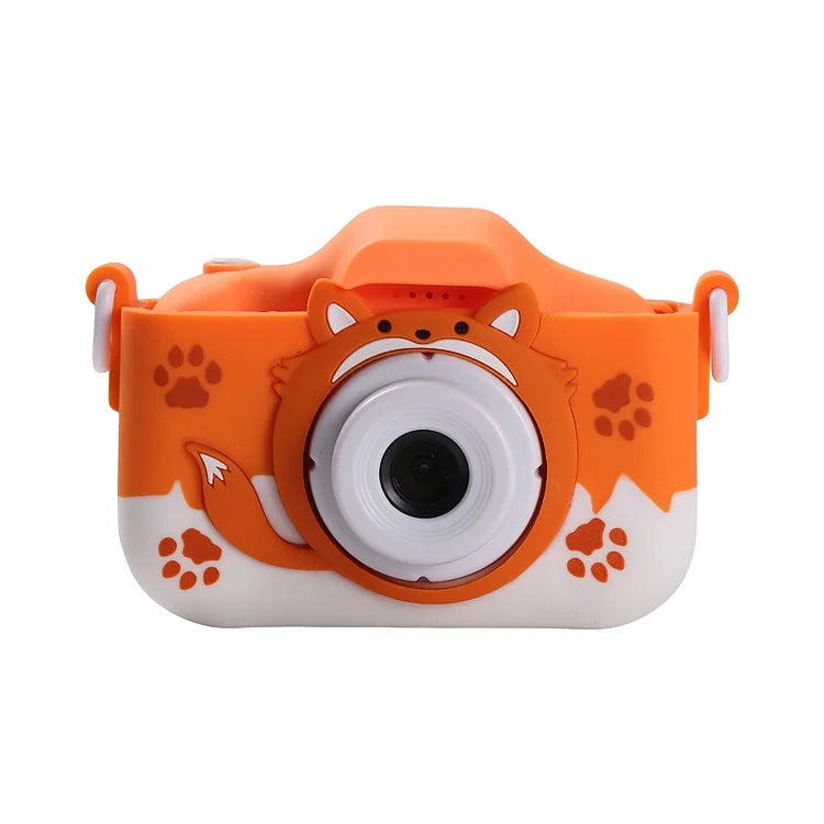 BowLift | Vintage Camera for Unique Memories - RetroPix