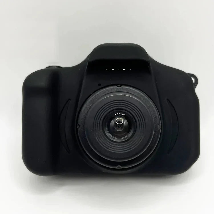 BowLift | Vintage Camera for Unique Memories - RetroPix