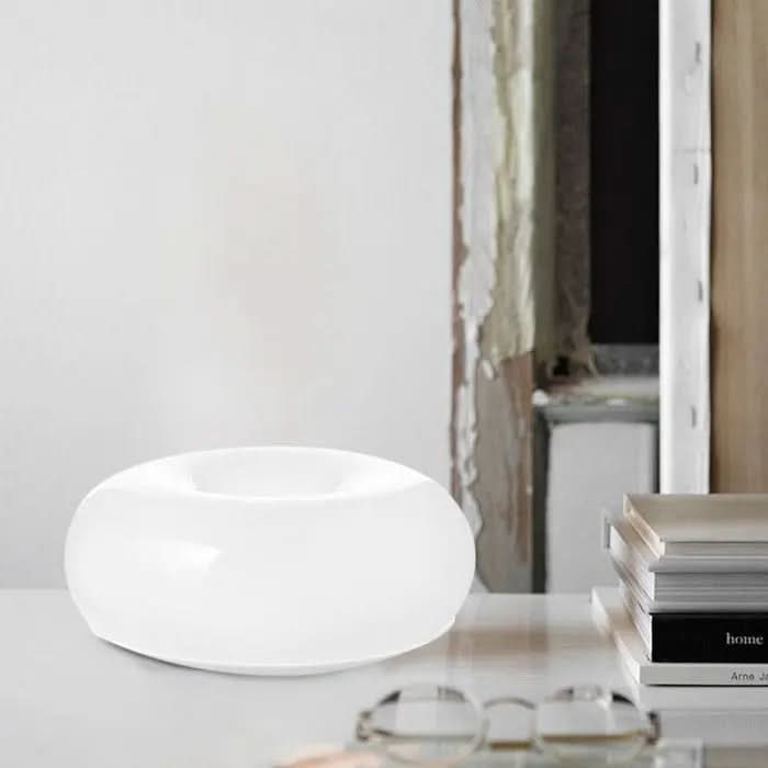 BowLift | Stylish LED lighting for every room