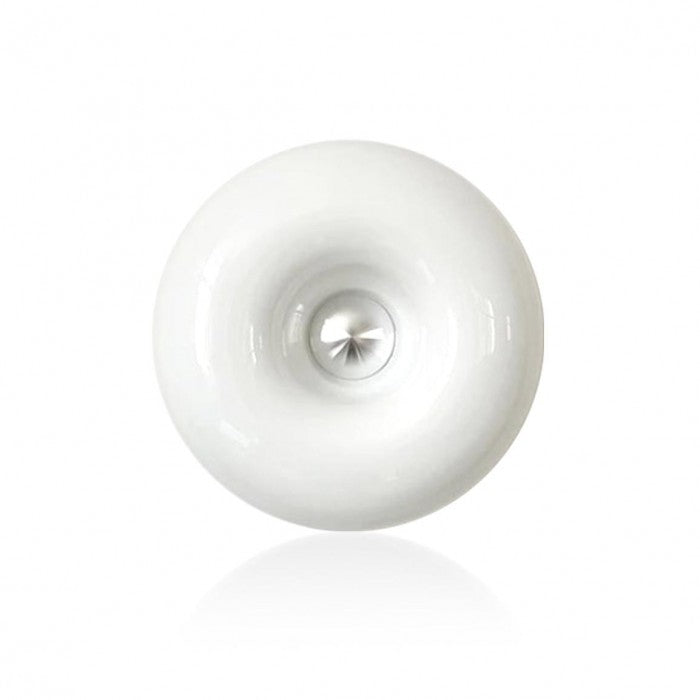 BowLift | Bauhaus Donut Wall Lamp & Table Lamp