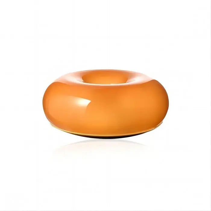 BowLift | Donut Table Lamp - Donut Shaped Modern LED Table Lamp