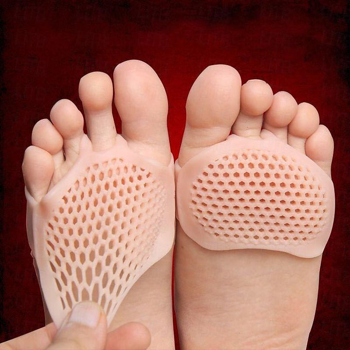 BowLift | Women's dance shoes for modern dance