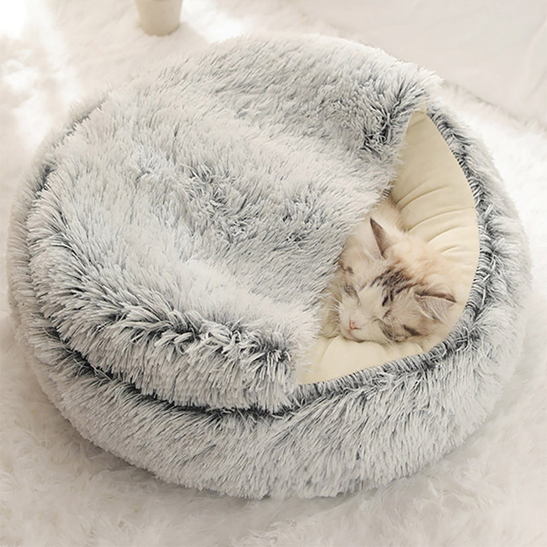 BowLift | Snugpaws™ - Comfort for Your Pet's Recovery