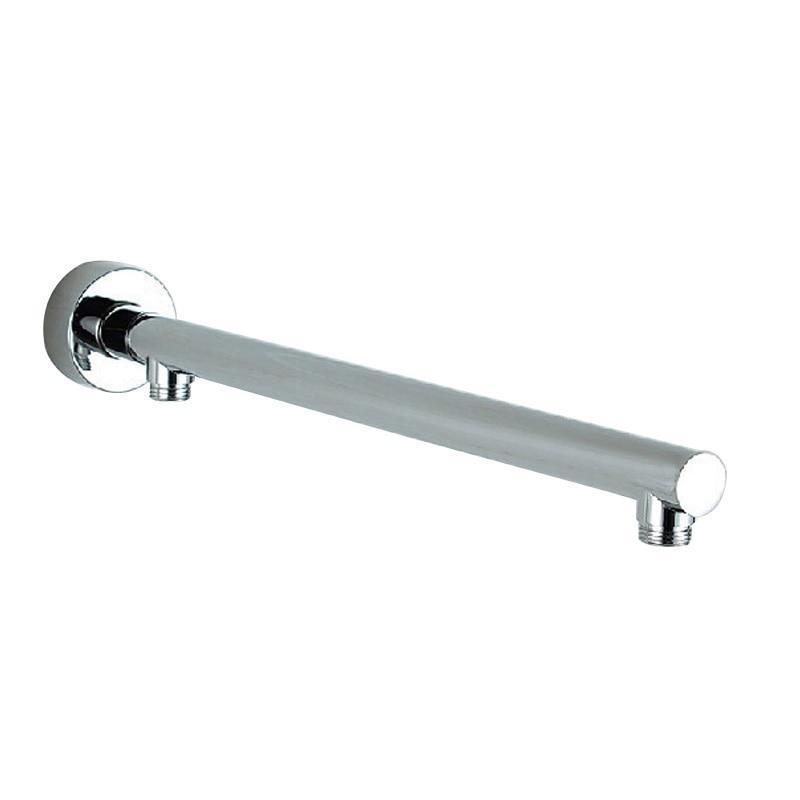 BowLift | Wall-Mounted Rain Shower - RainFlow Ultra