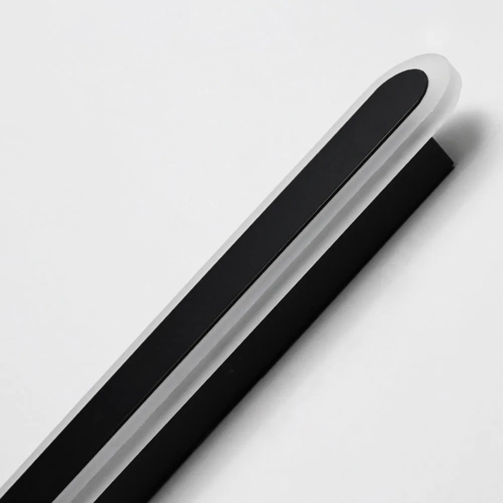 BowLift | Modern Waterproof LED Wall Light