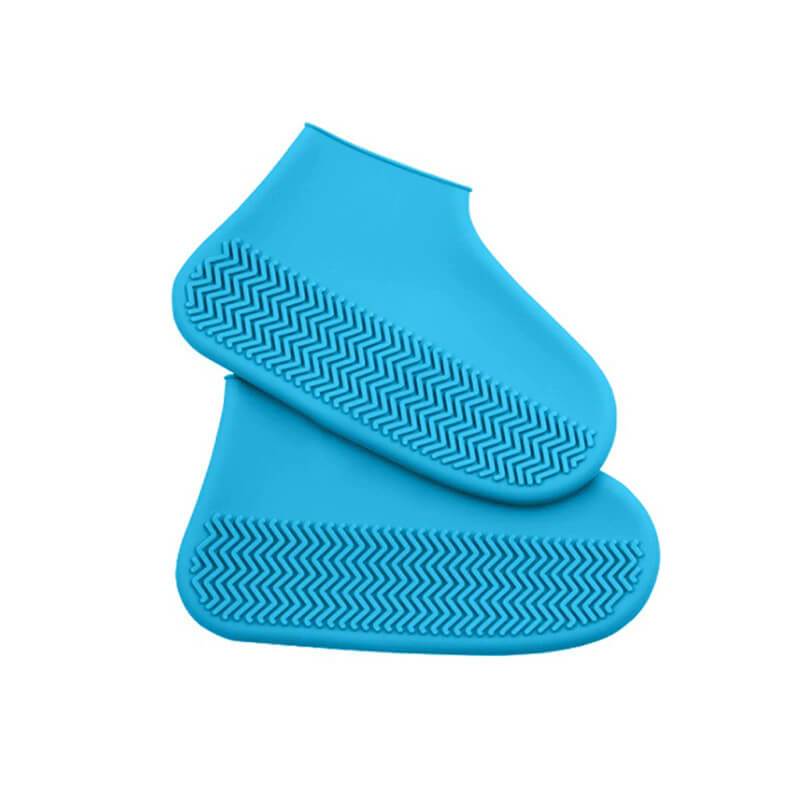 BowLift | Water resistant silicone shoe protector