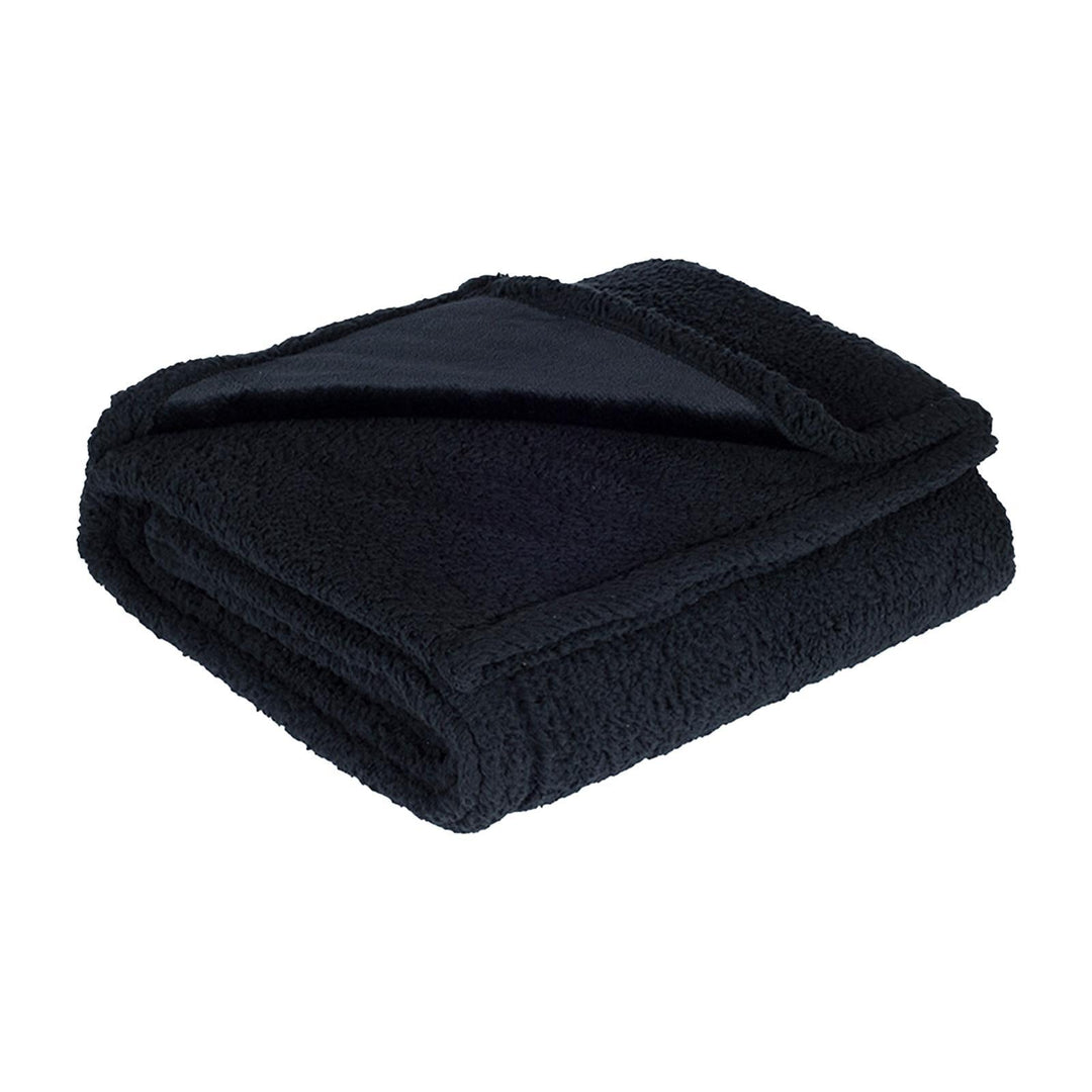 BowLift | Waterproof Fleece Blanket Soft Protective Throw