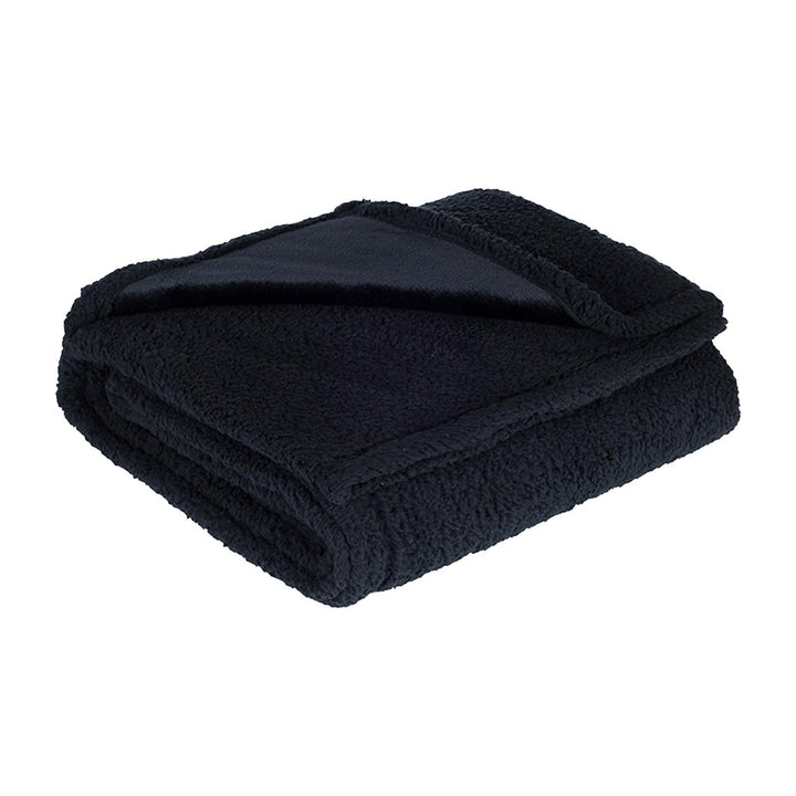 BowLift | Waterproof Fleece Blanket Soft Protective Throw