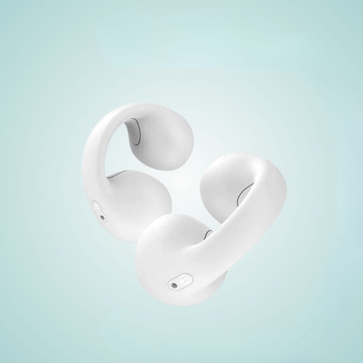 BowLift | Waterproof Earbuds - HydroTunes