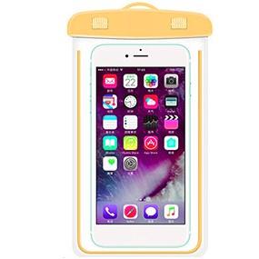 BowLift | Waterproof Luminous Universal Phone Pouch