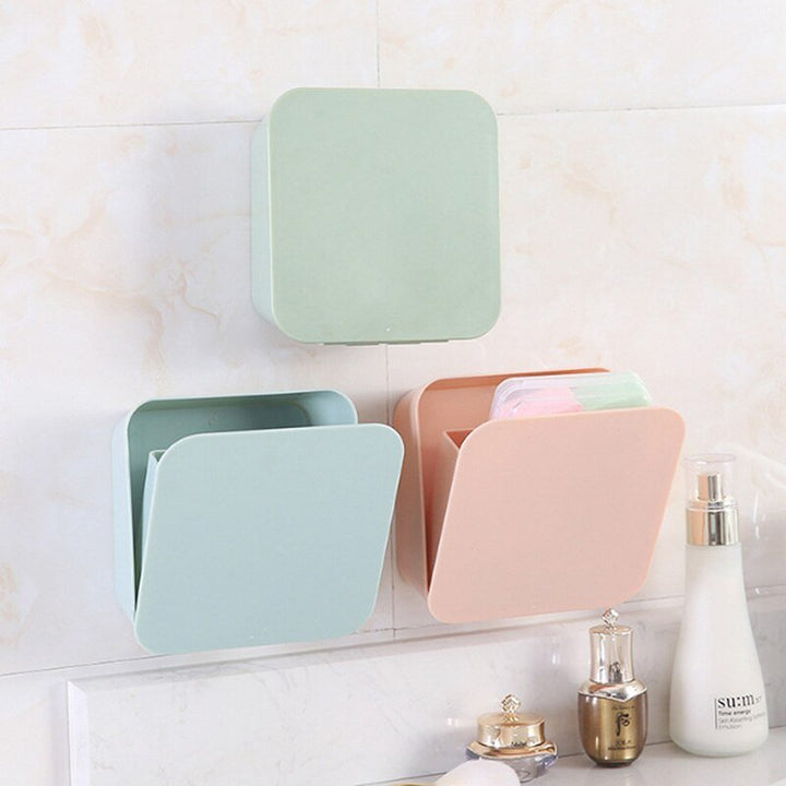BowLift | Waterproof Organizer Makeup Holder