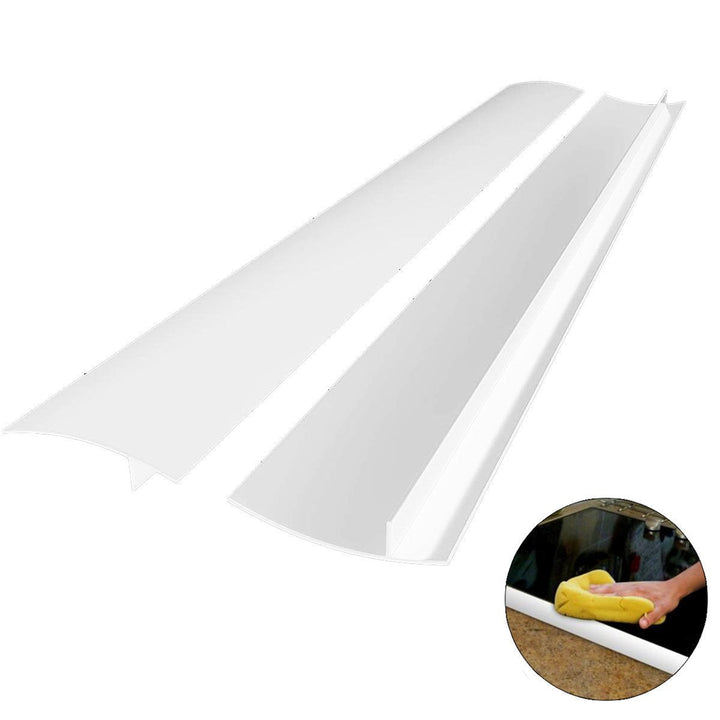 BowLift | Kitchen Stove Gap Cover