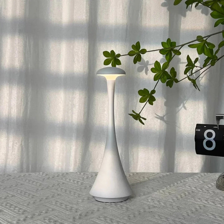 BowLift | Magical lamp for exceptional moments