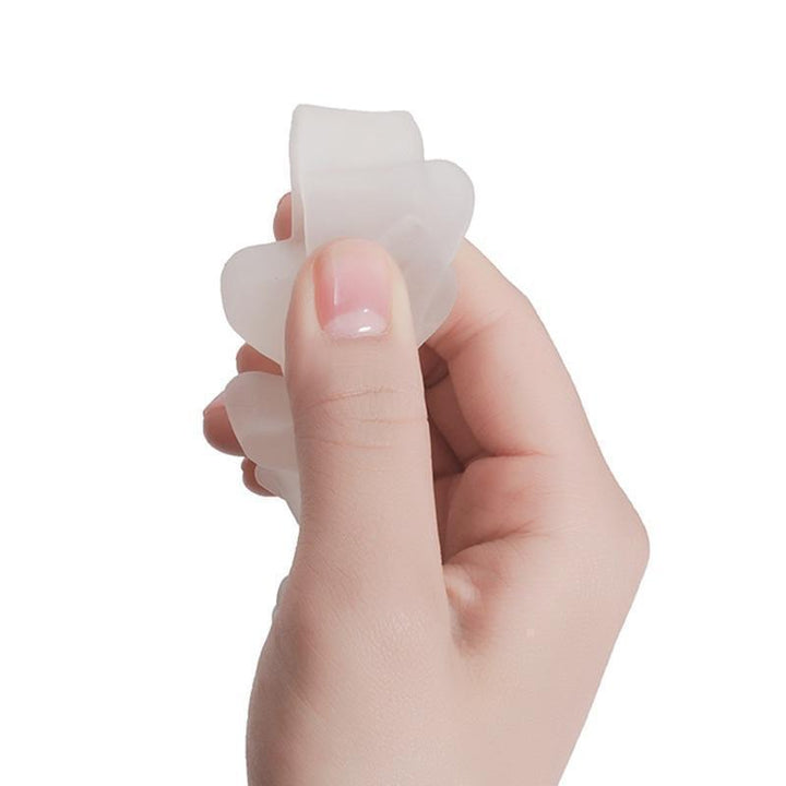 BowLift | Toe Corrector for Pain Free Feet