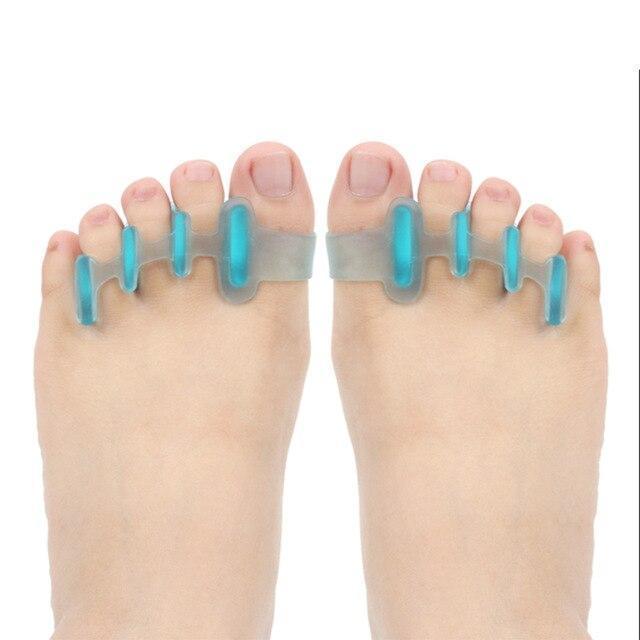 BowLift | Toe Corrector for Pain Free Feet