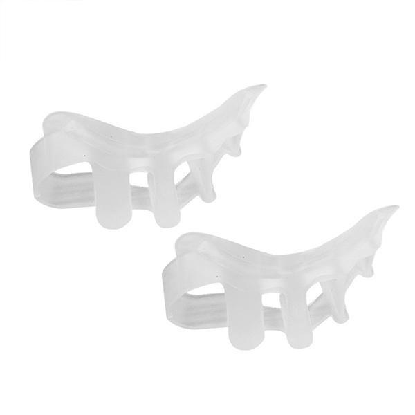 BowLift | Toe Corrector for Pain Free Feet