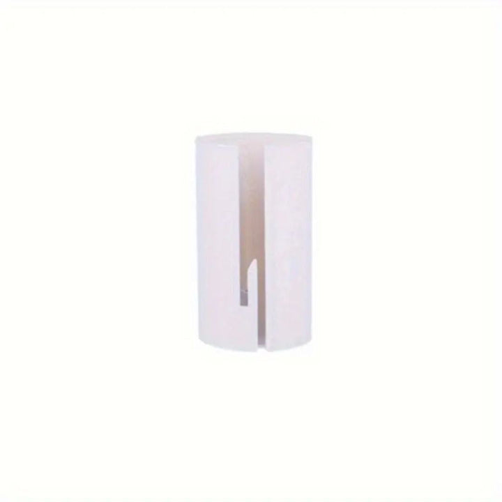 BowLift | Practical Gift Wrap Cutter