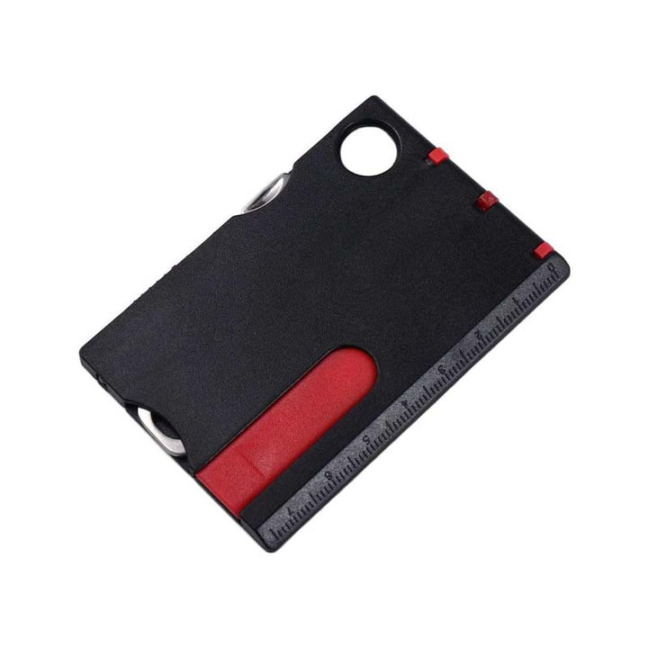 BowLift | Multitools Hand Tools