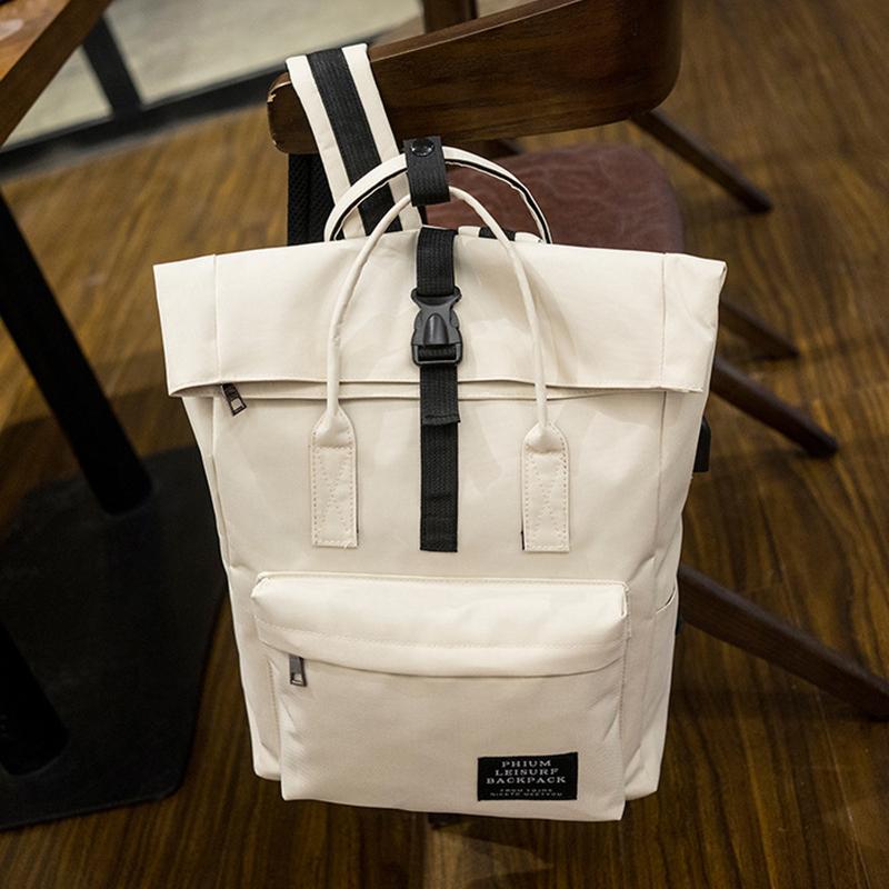 BowLift | Stella Backpack