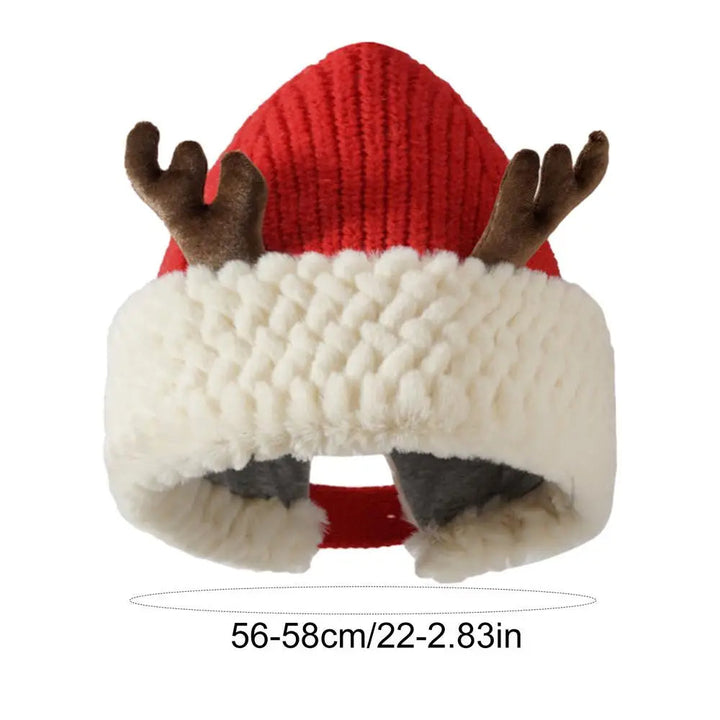BowLift | CozyAntlers Winter Wonderland Ready