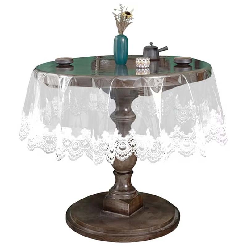 BowLift | Wash-Free Tablecloth