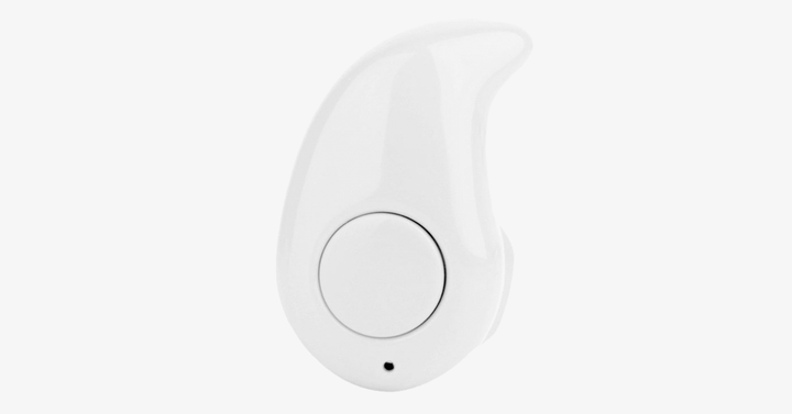 BowLift | Wireless Bluetooth Headset – Stylish and Comfortable
