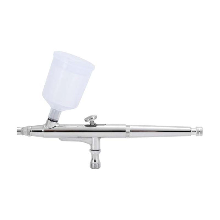 BowLift | Acrylic Paint Artist Pneumatic Spray Tool