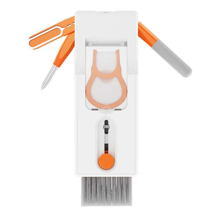 BowLift | Multifunctional Laptop Screen Cleaning Kit
