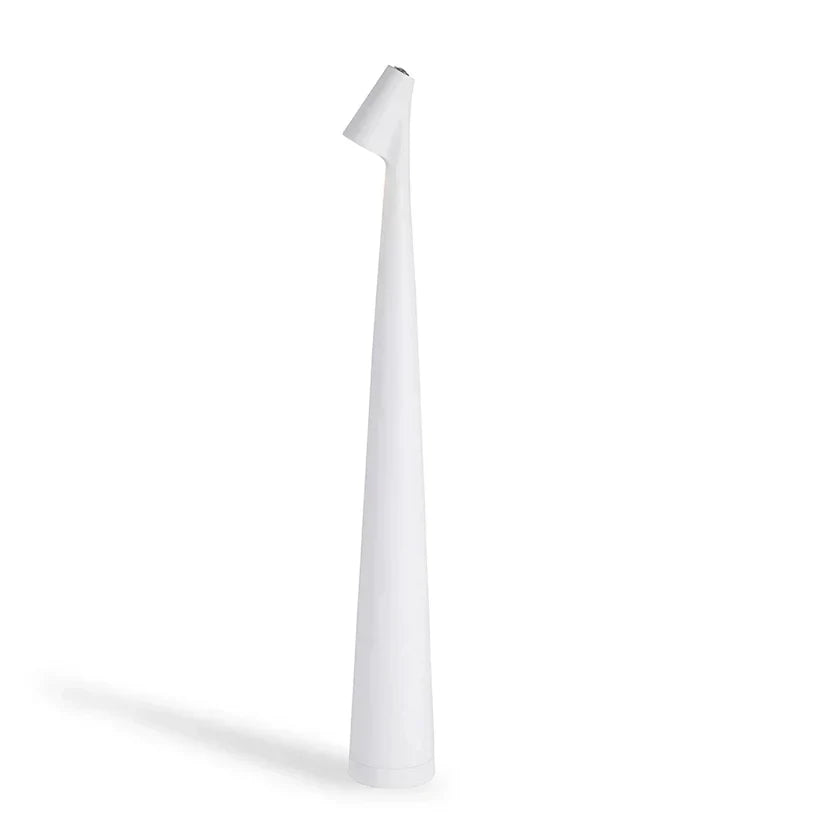 BowLift | LED Wireless Mood Lamp - Nordic Minimalist Design for Reading & Dining Use