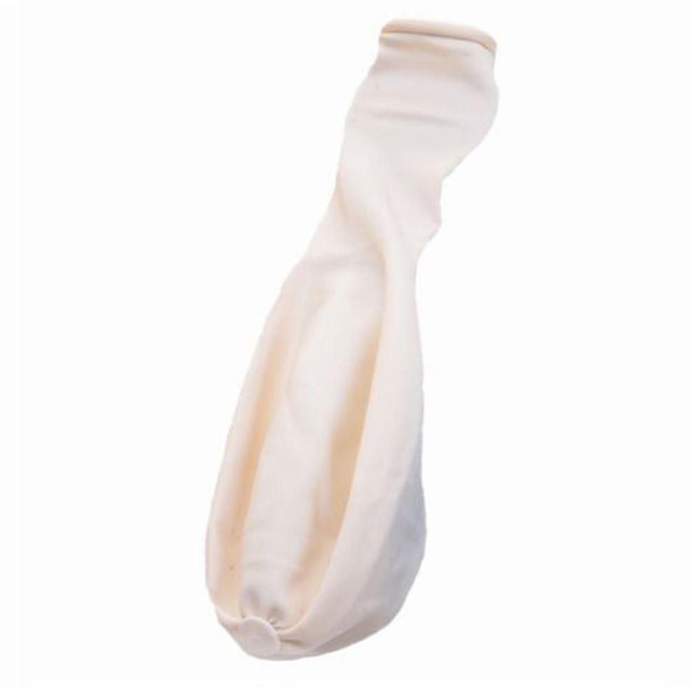 BowLift | 15Pcs LED Light Up Balloons - Bring Excitement to Your Parties this Holiday Season!