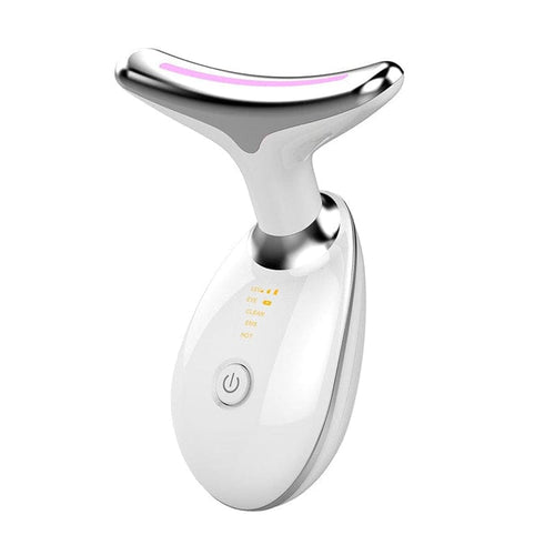 BowLift | LiftFusion Radiant Skin Renewal