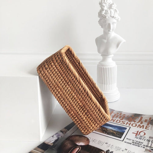 BowLift | Meadow storage baskets
