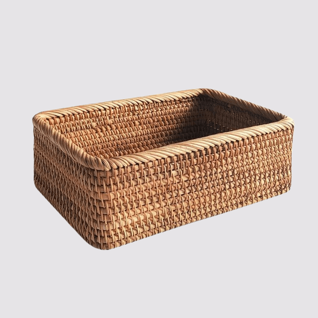 BowLift | Meadow storage baskets