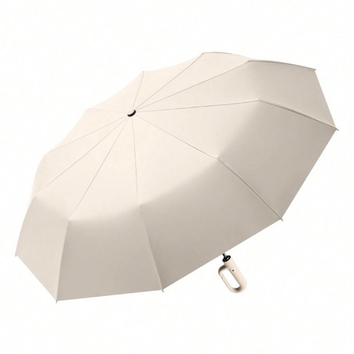 BowLift | Windproof Umbrella with Reflective Edge – StormGuard