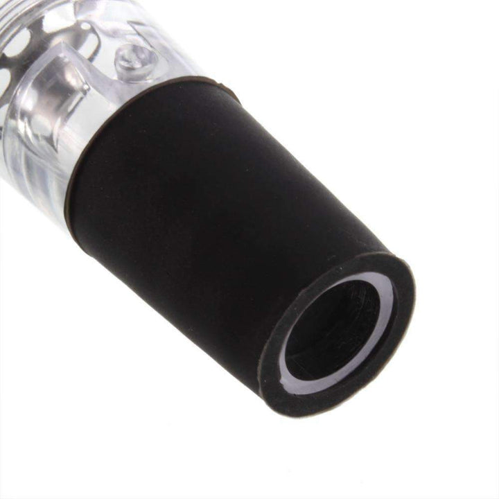 BowLift | Wine Aerator Pour Spout Decanter