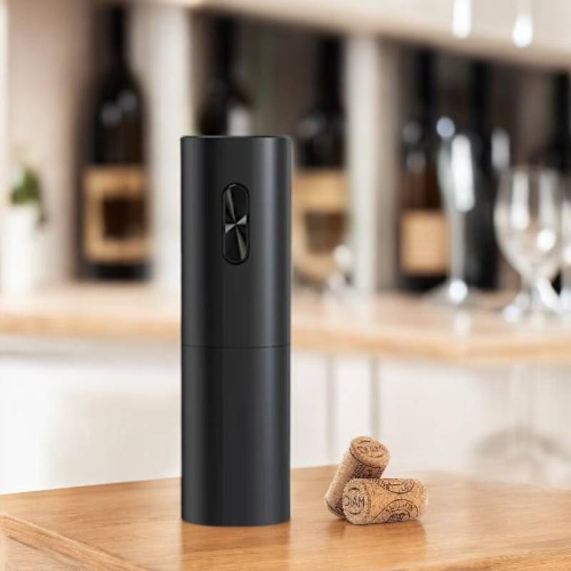 BowLift | Electric Wine Bottle Opener
