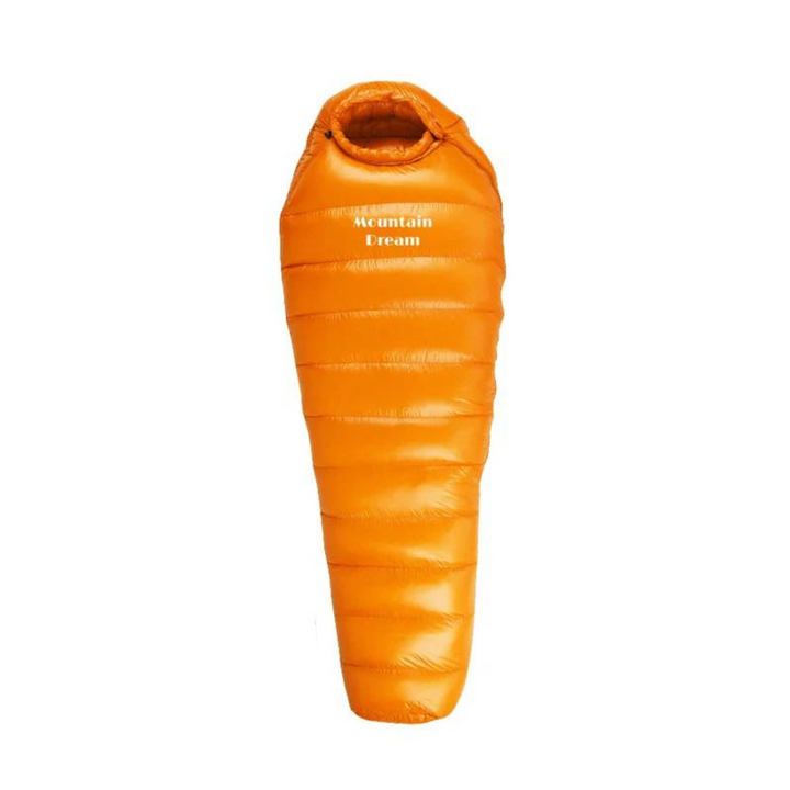 BowLift | Winter Sleeping Bag - ArcticNest