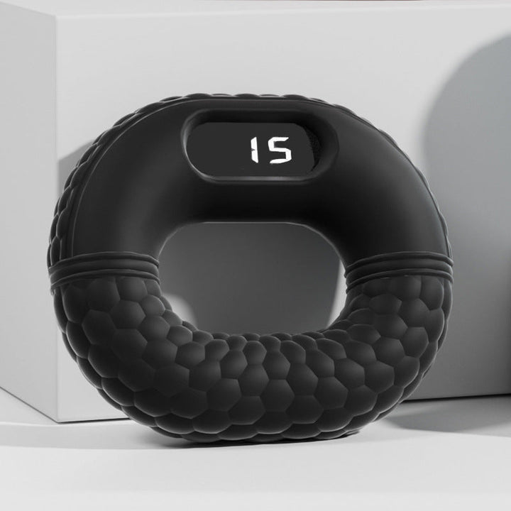 BowLift | Wireless Hand Strength Trainer with Bluetooth - PowerGrip