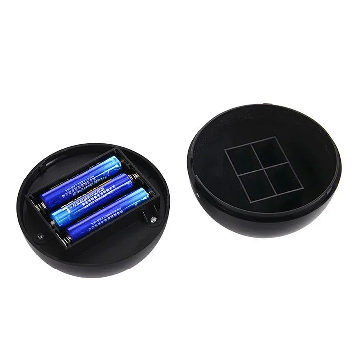 BowLift | Wireless LED Spotlight - BrightGuard