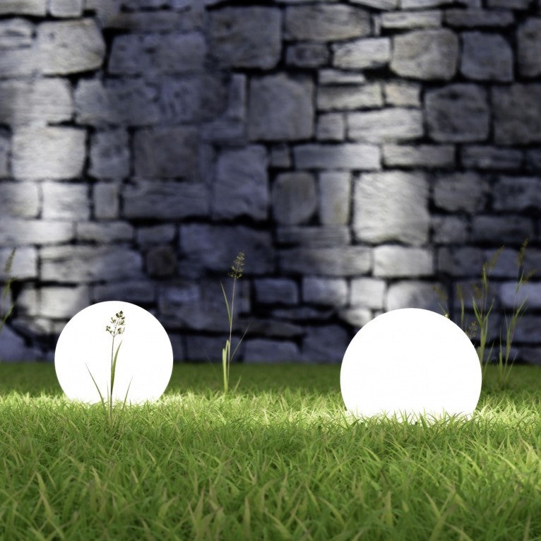 BowLift | Wireless Mood Lamp for Indoor & Outdoor - LumaSphere