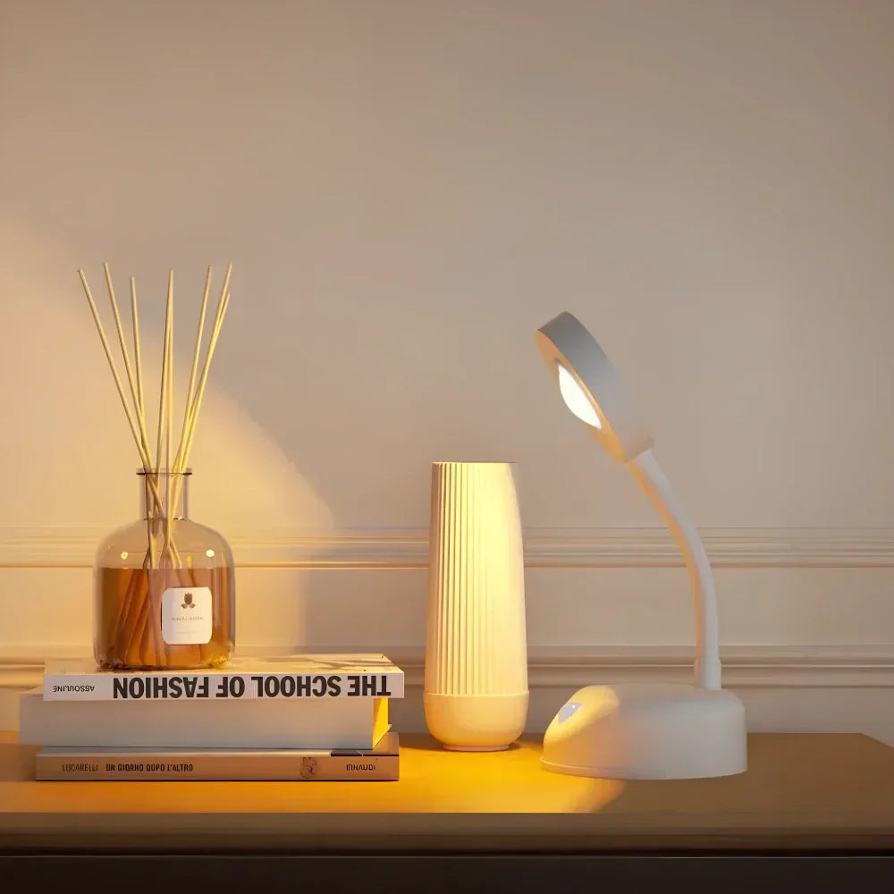 BowLift | Wireless Motion Sensor Spotlight - LumaFlex